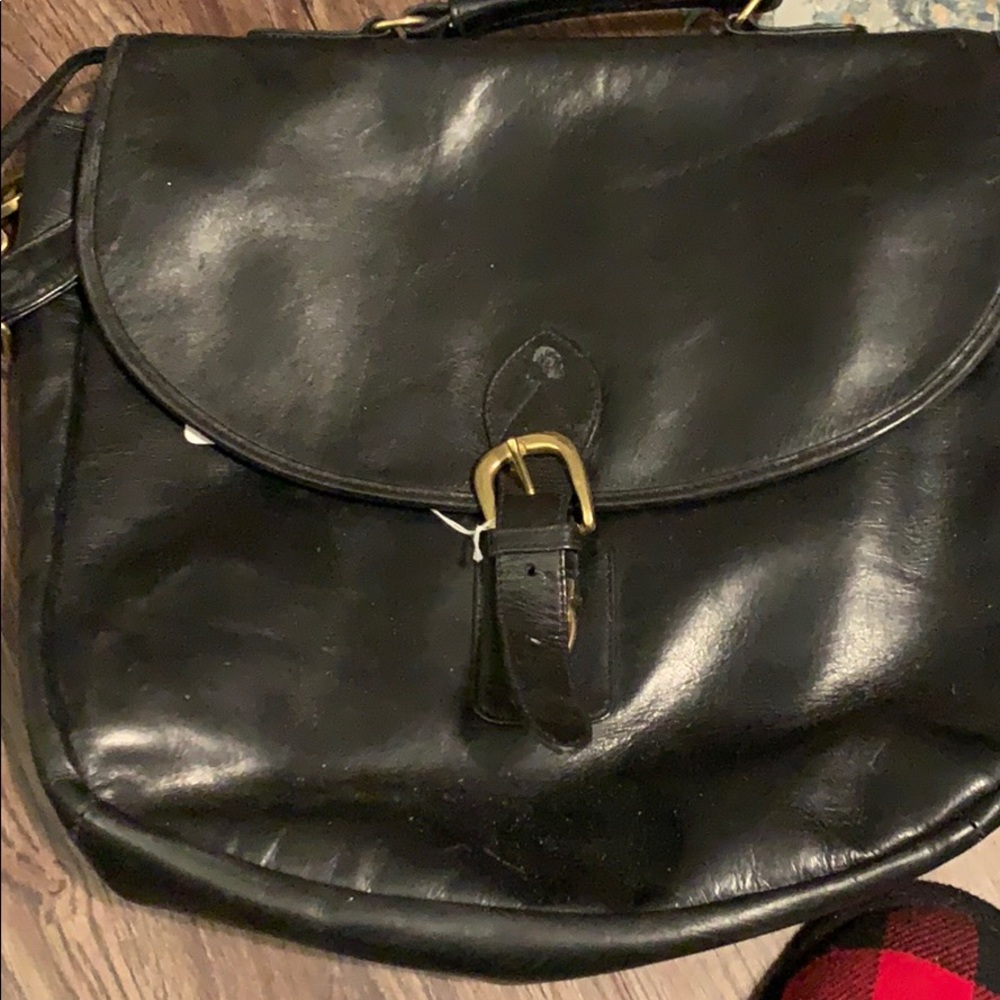 Brief Case - image 1